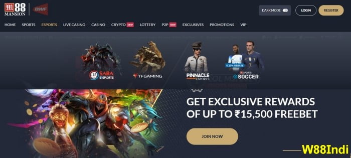 Dota  PM0  เว็บไซต์การพนันที่ดีที่สุด dota 2 การพนันเว็บไซต์สําหรับมือใหม่ M88